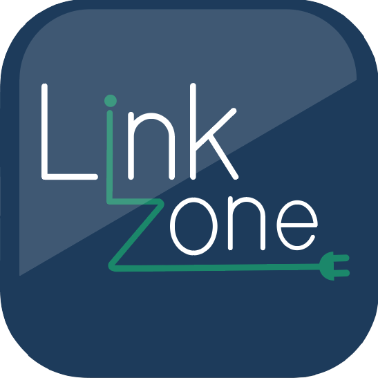 LinkZoneStore